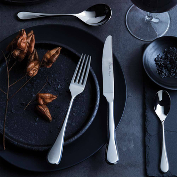 /assets/alt_1/50617.jpg?20240503144009