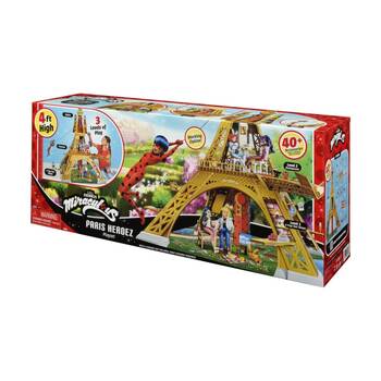 /assets/alt_1/50659.jpg?20251124164759