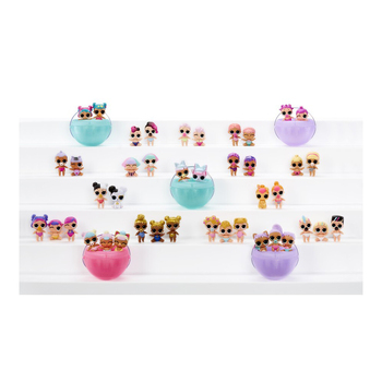 /assets/alt_1/507321.jpg?20240412150239