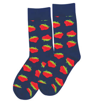 /assets/alt_1/507737_3PK.jpg?20250603160918