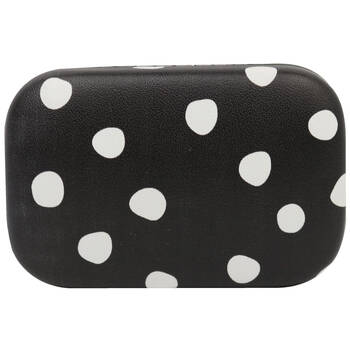 /assets/alt_1/507785_3PK.jpg?20250826124638