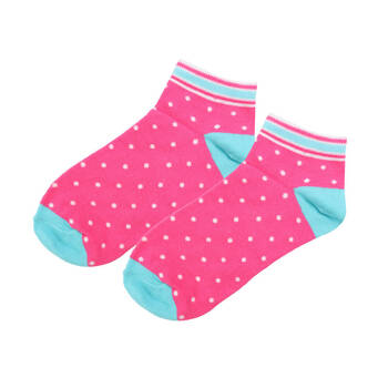 /assets/alt_1/508740_4PK.jpg?20250603160919