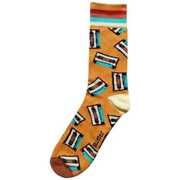 /assets/alt_1/508753_6PK.jpg?20251222155052