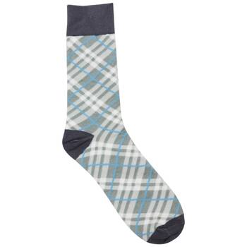 /assets/alt_1/508757_6PK.jpg?20251222155042