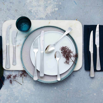 /assets/alt_1/50878.jpg?20240503143506