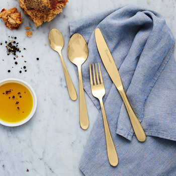 /assets/alt_1/50907.jpg?20240503143956