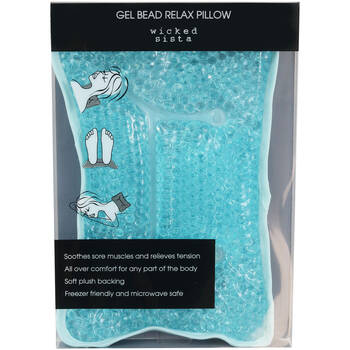 /assets/alt_1/509104.jpg?20250826093058