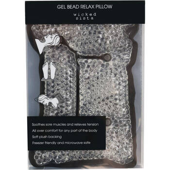 /assets/alt_1/509105.jpg?20250826093035