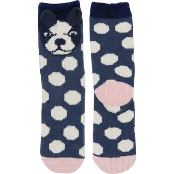 /assets/alt_1/509952_6PK.jpg?20250603161003