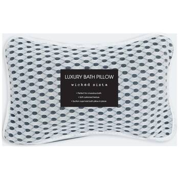 /assets/alt_1/510110_2PK.jpg?20251222154951