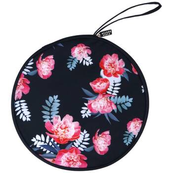 /assets/alt_1/510167.jpg?20251222154536