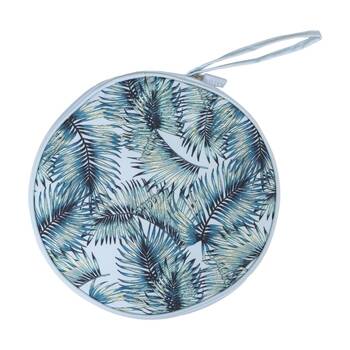 /assets/alt_1/510168.jpg?20251222154540