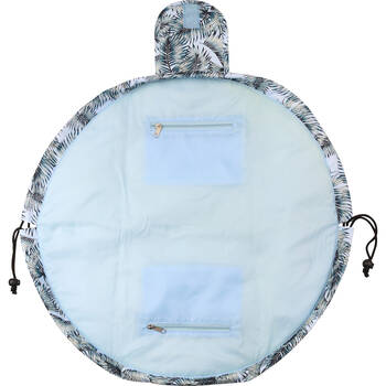 /assets/alt_1/510196.jpg?20250826093048