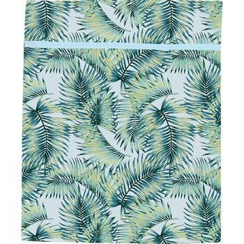 /assets/alt_1/510218_2PK.jpg?20250826124631