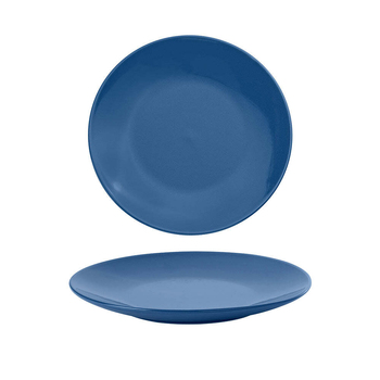 Large View /assets/alt_1/51046.jpg?20240502094655