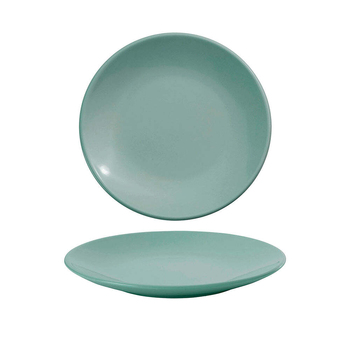 /assets/alt_1/51051.jpg?20240502095617