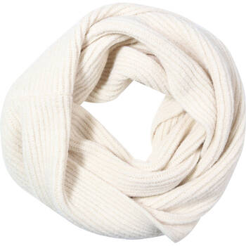 /assets/alt_1/510511_2PK.jpg?20250603160750