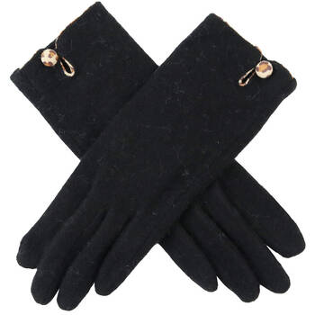 /assets/alt_1/510592_2PK.jpg?20250603160716