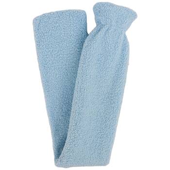 /assets/alt_1/510609.jpg?20251223124427