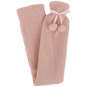 /assets/alt_1/510610.jpg?20251223124431