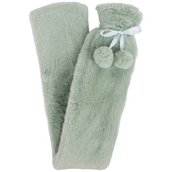 /assets/alt_1/510611.jpg?20251223124506