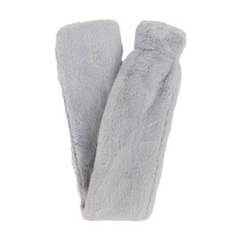 /assets/alt_1/510612.jpg?20251223124509