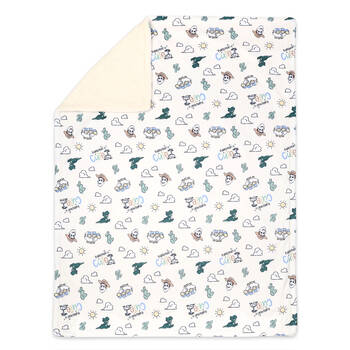 /assets/alt_1/51065BL_2PK.jpg?20250130130312