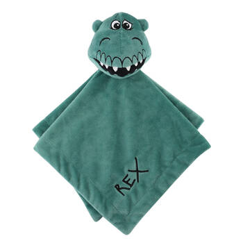 /assets/alt_1/51065SB.jpg?20250130130207