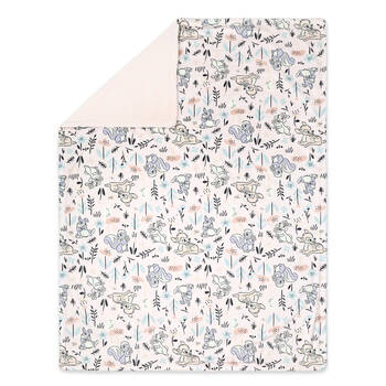 /assets/alt_1/51067BL.jpg?20250130130106