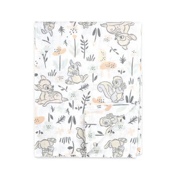 /assets/alt_1/51067WR.jpg?20250130130527