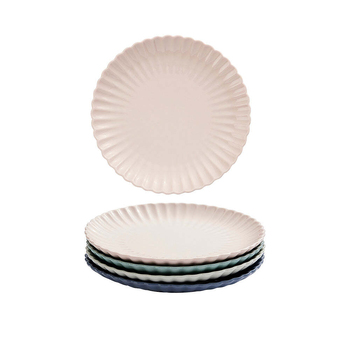 /assets/alt_1/51071.jpg?20240502095639