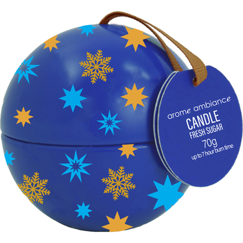 /assets/alt_1/5108_4PK.jpg?20241108144621