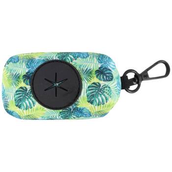 /assets/alt_1/510946.jpg?20251222154556