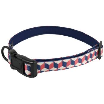 /assets/alt_1/510950_2PK.jpg?20251222154907