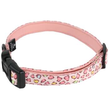 /assets/alt_1/510952_2PK.jpg?20251222154914