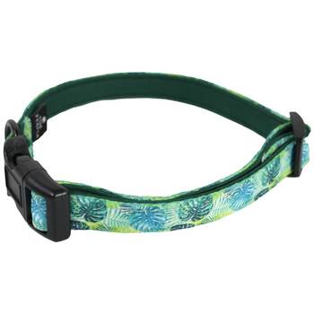 /assets/alt_1/510954_2PK.jpg?20251222154921