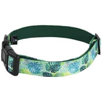 /assets/alt_1/510955_2PK.jpg?20251222154924