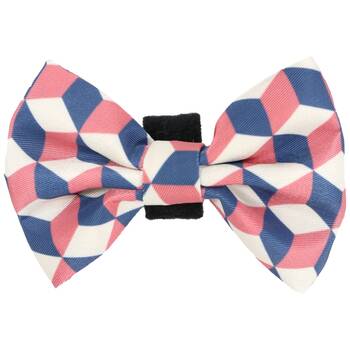 /assets/alt_1/510956_6PK.jpg?20251222155108