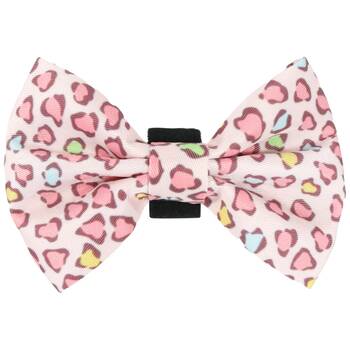 /assets/alt_1/510957_6PK.jpg?20251222155112