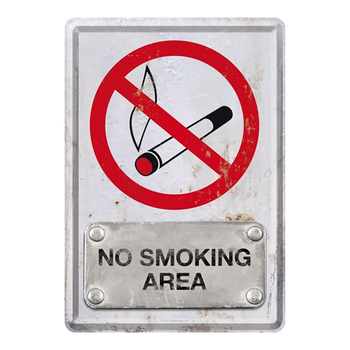 /assets/alt_1/5110181_3PK.jpg?20230228102733