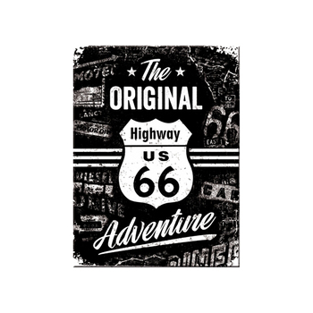 /assets/alt_1/5114331_2PK.jpg?20230228103031