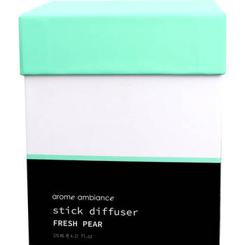 /assets/alt_1/5115.jpg?20250603145642