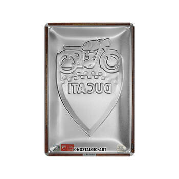 /assets/alt_1/5122425.jpg?20250806144620