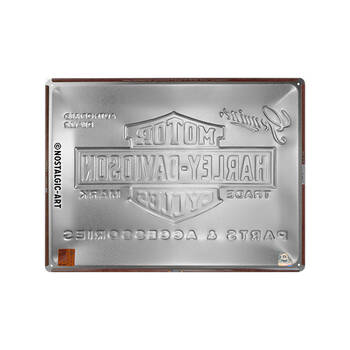 /assets/alt_1/5123366.jpg?20250806144604