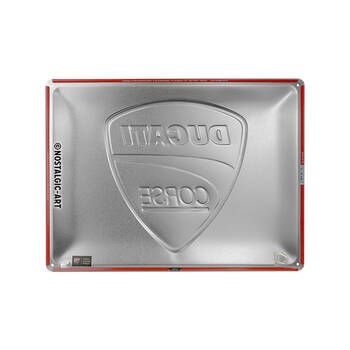 /assets/alt_1/5123372.jpg?20250806144623