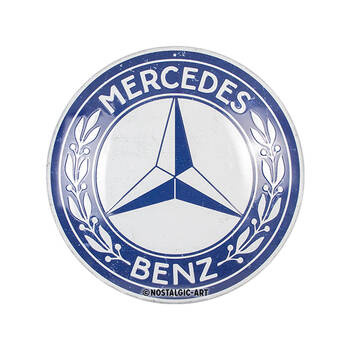 Large View /assets/alt_1/5125105.jpg?20250806144626