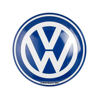 /assets/alt_1/5125106.jpg?20250806144524