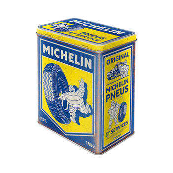 /assets/alt_1/5130162.jpg?20250605104651