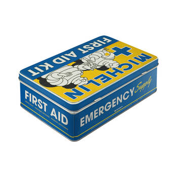 /assets/alt_1/5130760.jpg?20250605104736