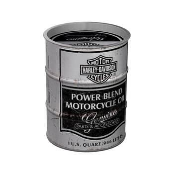 /assets/alt_1/5131521_4PK.jpg?20250806151530